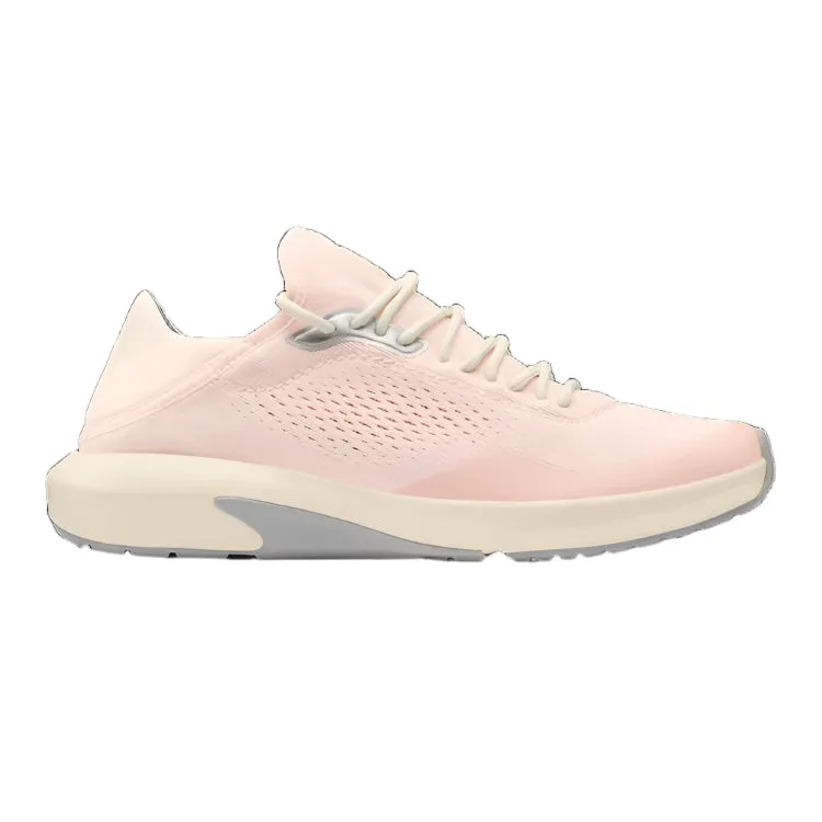 WOMEN'S OLUKAI KAHOLO | PEARL BLUSH