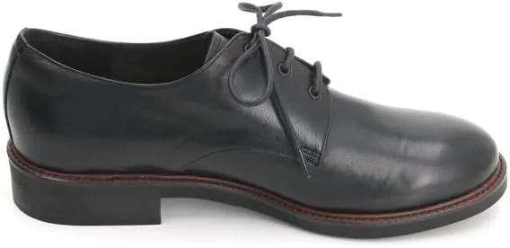 Women's Oxford