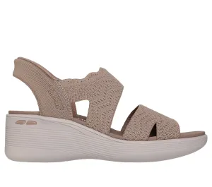 WOMEN'S Slip-ins: Pier-Lite - Slip On By