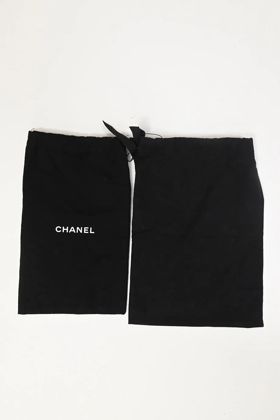 [WS8228] Chanel | High Heel Pump