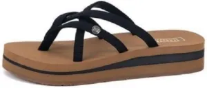 Yellow Box Women's Misaki Sandals