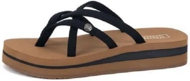 Yellow Box Women's Misaki Sandals