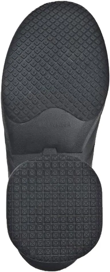 Z-CoiL Women's Mary Jane Pain Relief Footwear, Open Coil